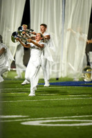 Phantom Regiment_250801_Allentown2025-08-01-Allentown-17246