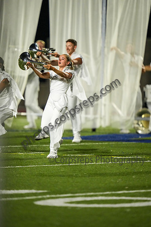 Phantom Regiment_250801_Allentown2025-08-01-Allentown-17246