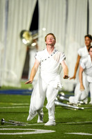 Phantom Regiment_250801_Allentown2025-08-01-Allentown-17249