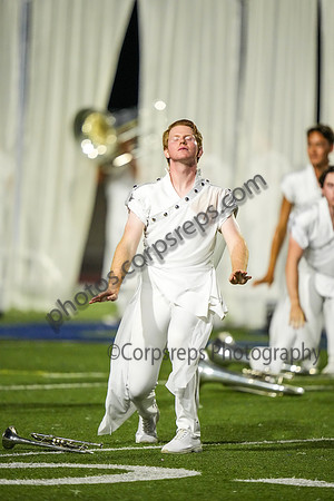 Phantom Regiment_250801_Allentown2025-08-01-Allentown-17249