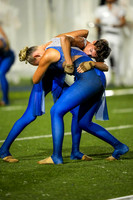 Phantom Regiment_250801_Allentown2025-08-01-Allentown-17245