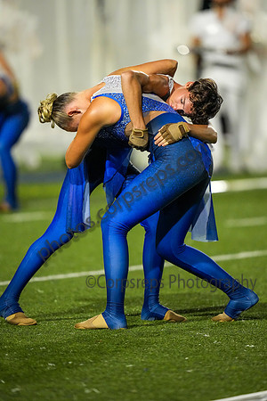 Phantom Regiment_250801_Allentown2025-08-01-Allentown-17245