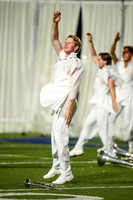 Phantom Regiment_250801_Allentown2025-08-01-Allentown-17248