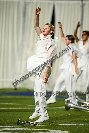 Phantom Regiment_250801_Allentown2025-08-01-Allentown-17248