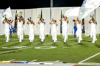 Phantom Regiment_250801_Allentown2025-08-01-Allentown-17251