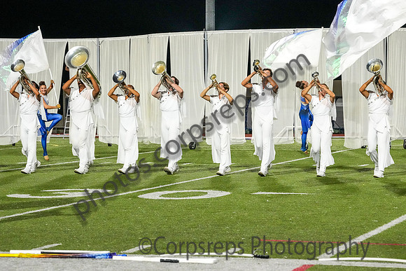 Phantom Regiment_250801_Allentown2025-08-01-Allentown-17251