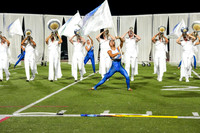 Phantom Regiment_250801_Allentown2025-08-01-Allentown-17254