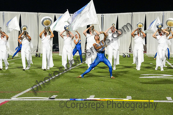 Phantom Regiment_250801_Allentown2025-08-01-Allentown-17254