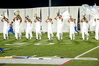 Phantom Regiment_250801_Allentown2025-08-01-Allentown-17253