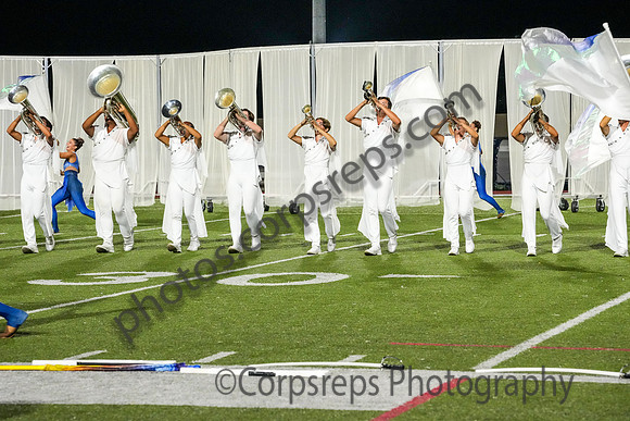 Phantom Regiment_250801_Allentown2025-08-01-Allentown-17253