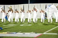 Phantom Regiment_250801_Allentown2025-08-01-Allentown-17252