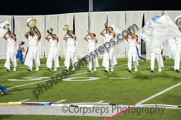 Phantom Regiment_250801_Allentown2025-08-01-Allentown-17252