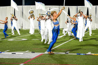 Phantom Regiment_250801_Allentown2025-08-01-Allentown-17257
