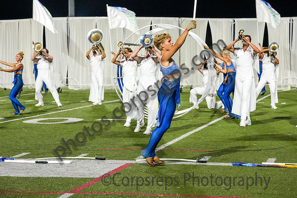 Phantom Regiment_250801_Allentown2025-08-01-Allentown-17257