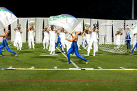 Phantom Regiment_250801_Allentown2025-08-01-Allentown-17255