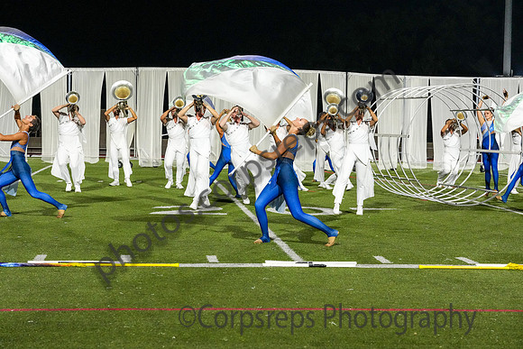 Phantom Regiment_250801_Allentown2025-08-01-Allentown-17255