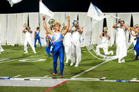 Phantom Regiment_250801_Allentown2025-08-01-Allentown-17256