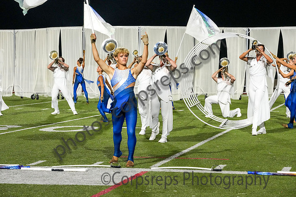 Phantom Regiment_250801_Allentown2025-08-01-Allentown-17256