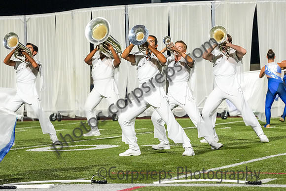 Phantom Regiment_250801_Allentown2025-08-01-Allentown-17261