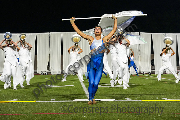 Phantom Regiment_250801_Allentown2025-08-01-Allentown-17259