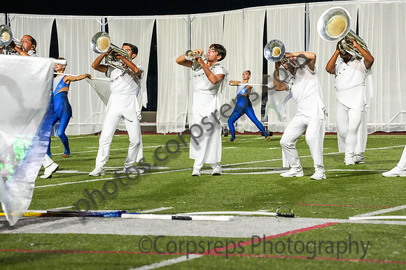Phantom Regiment_250801_Allentown2025-08-01-Allentown-17264