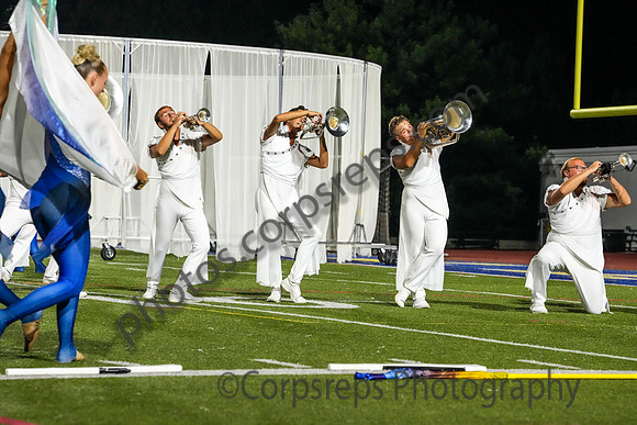 Phantom Regiment_250801_Allentown2025-08-01-Allentown-17263