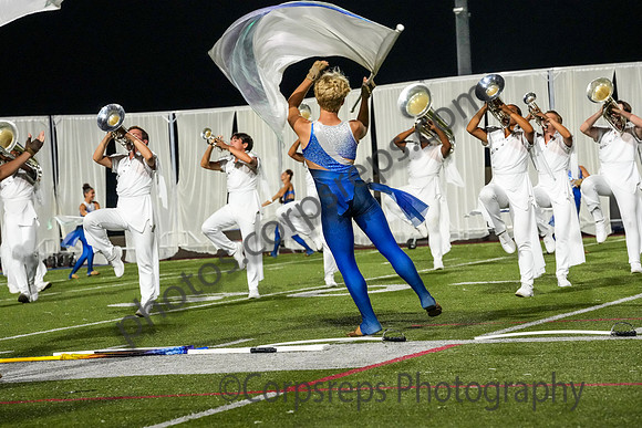 Phantom Regiment_250801_Allentown2025-08-01-Allentown-17260