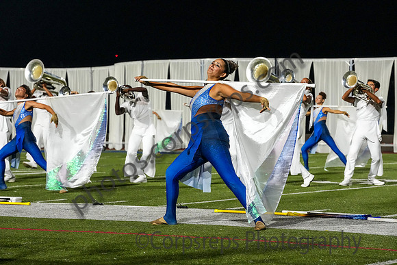Phantom Regiment_250801_Allentown2025-08-01-Allentown-17266