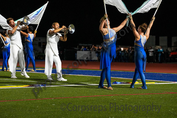 Phantom Regiment_250801_Allentown2025-08-01-Allentown-17262