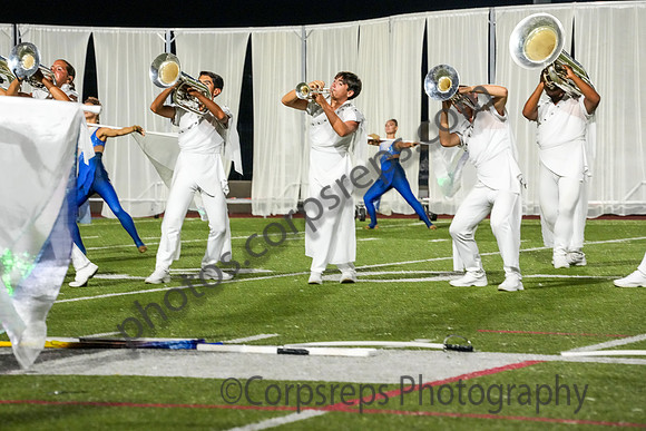 Phantom Regiment_250801_Allentown2025-08-01-Allentown-17265