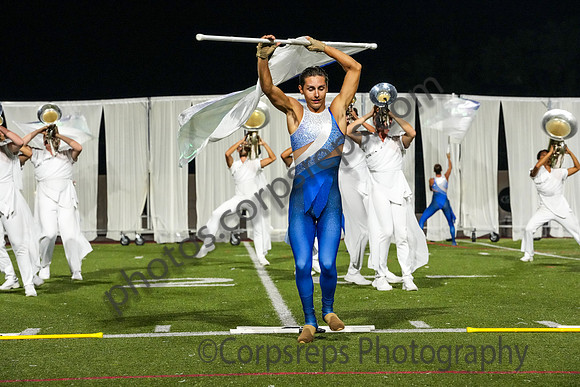 Phantom Regiment_250801_Allentown2025-08-01-Allentown-17258