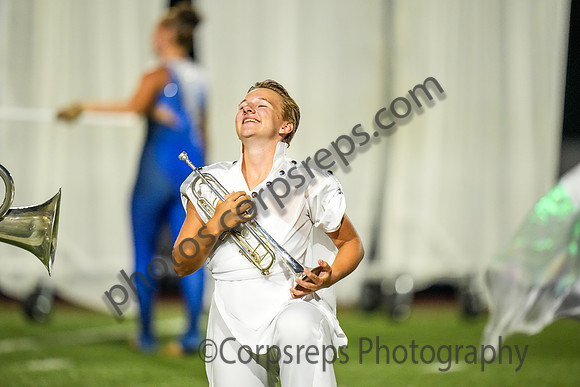Phantom Regiment_250801_Allentown2025-08-01-Allentown-17273