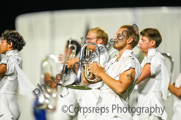 Phantom Regiment_250801_Allentown2025-08-01-Allentown-17275
