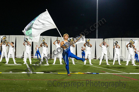 Phantom Regiment_250801_Allentown2025-08-01-Allentown-17268