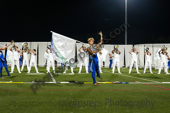Phantom Regiment_250801_Allentown2025-08-01-Allentown-17267