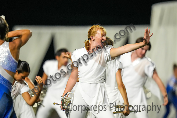Phantom Regiment_250801_Allentown2025-08-01-Allentown-17274