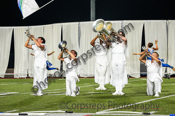 Phantom Regiment_250801_Allentown2025-08-01-Allentown-17271
