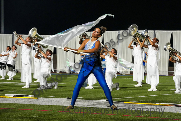 Phantom Regiment_250801_Allentown2025-08-01-Allentown-17272