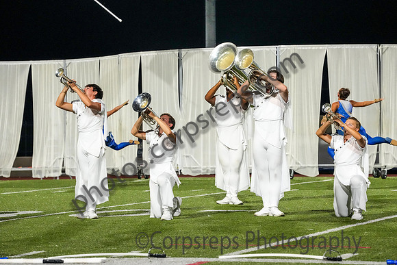 Phantom Regiment_250801_Allentown2025-08-01-Allentown-17270
