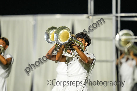Phantom Regiment_250801_Allentown2025-08-01-Allentown-17276