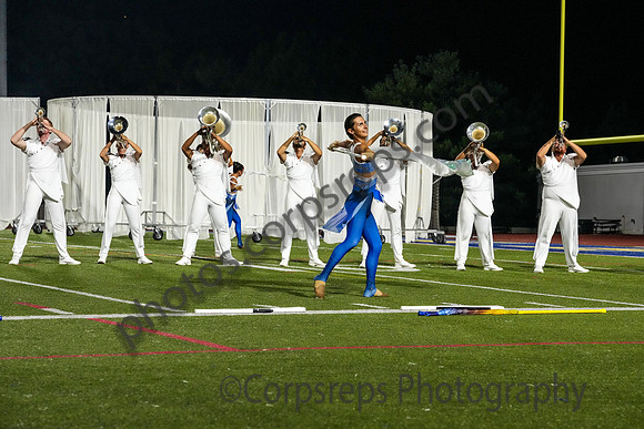 Phantom Regiment_250801_Allentown2025-08-01-Allentown-17269