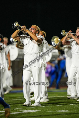 Phantom Regiment_250801_Allentown2025-08-01-Allentown-17279