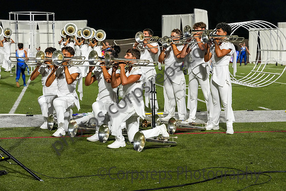 Phantom Regiment_250801_Allentown2025-08-01-Allentown-17286