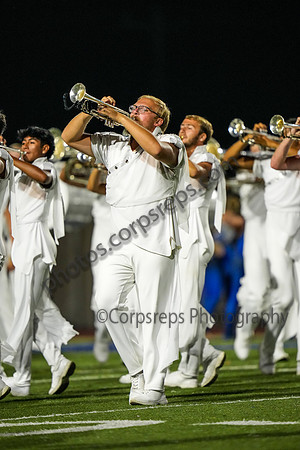 Phantom Regiment_250801_Allentown2025-08-01-Allentown-17278