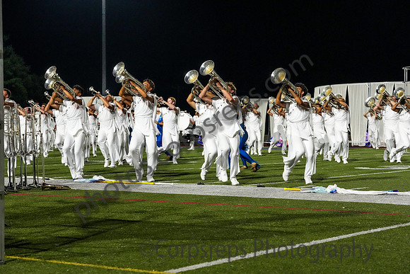 Phantom Regiment_250801_Allentown2025-08-01-Allentown-17281