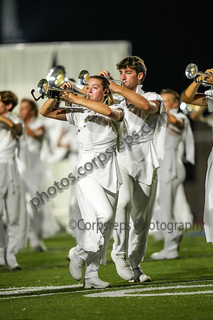 Phantom Regiment_250801_Allentown2025-08-01-Allentown-17277