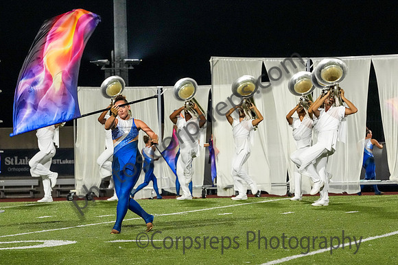 Phantom Regiment_250801_Allentown2025-08-01-Allentown-17282