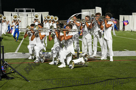 Phantom Regiment_250801_Allentown2025-08-01-Allentown-17285