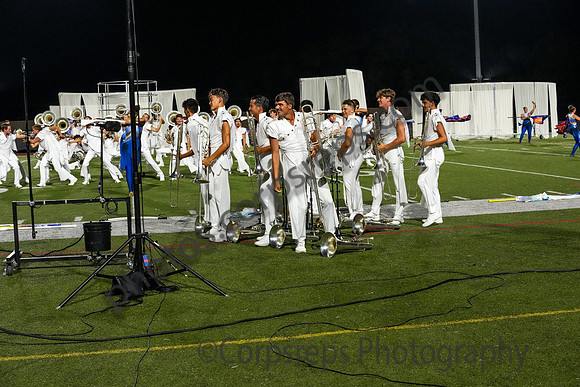 Phantom Regiment_250801_Allentown2025-08-01-Allentown-17283