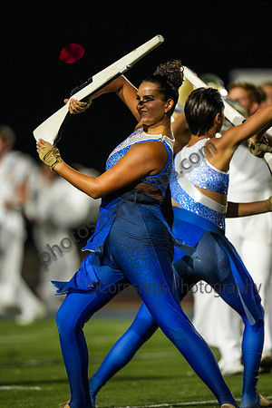 Phantom Regiment_250801_Allentown2025-08-01-Allentown-17280